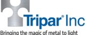 tripar_logo_tagline_EN signature Tripar Inc