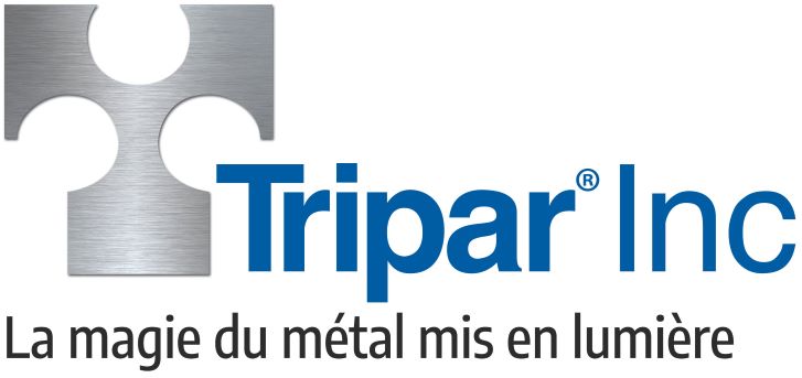 Tripar Inc