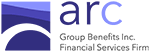 Arc-Group-Benefits-Financial-Services-Firm-logo