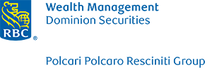 Polcari Polcaro Resciniti Group of RBC Dominion Securities