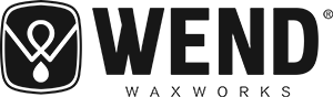Wax Research Inc.
