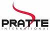 Pratte International