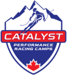 Catalyst Performance Racing Camps-wh-bg