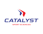 Catalyst Sport Sciences-logo-select