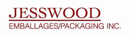 JesswoodLogo JesswoodLogo