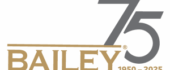 bailey bailey