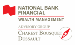 bousquet-dussault bousquet-dussault