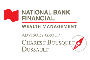 bousquet-dussault