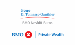 groupe-di-tomasso-gauthier groupe-di-tomasso-gauthier